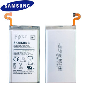Оригинална батерия EB-BG960ABE за Samsung Galaxy S9 G960 
